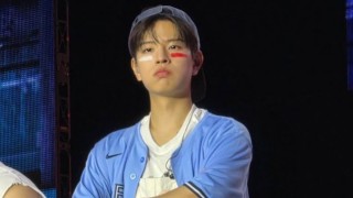 加拿大球员闪光登场，为球队带来胜利的简单介绍